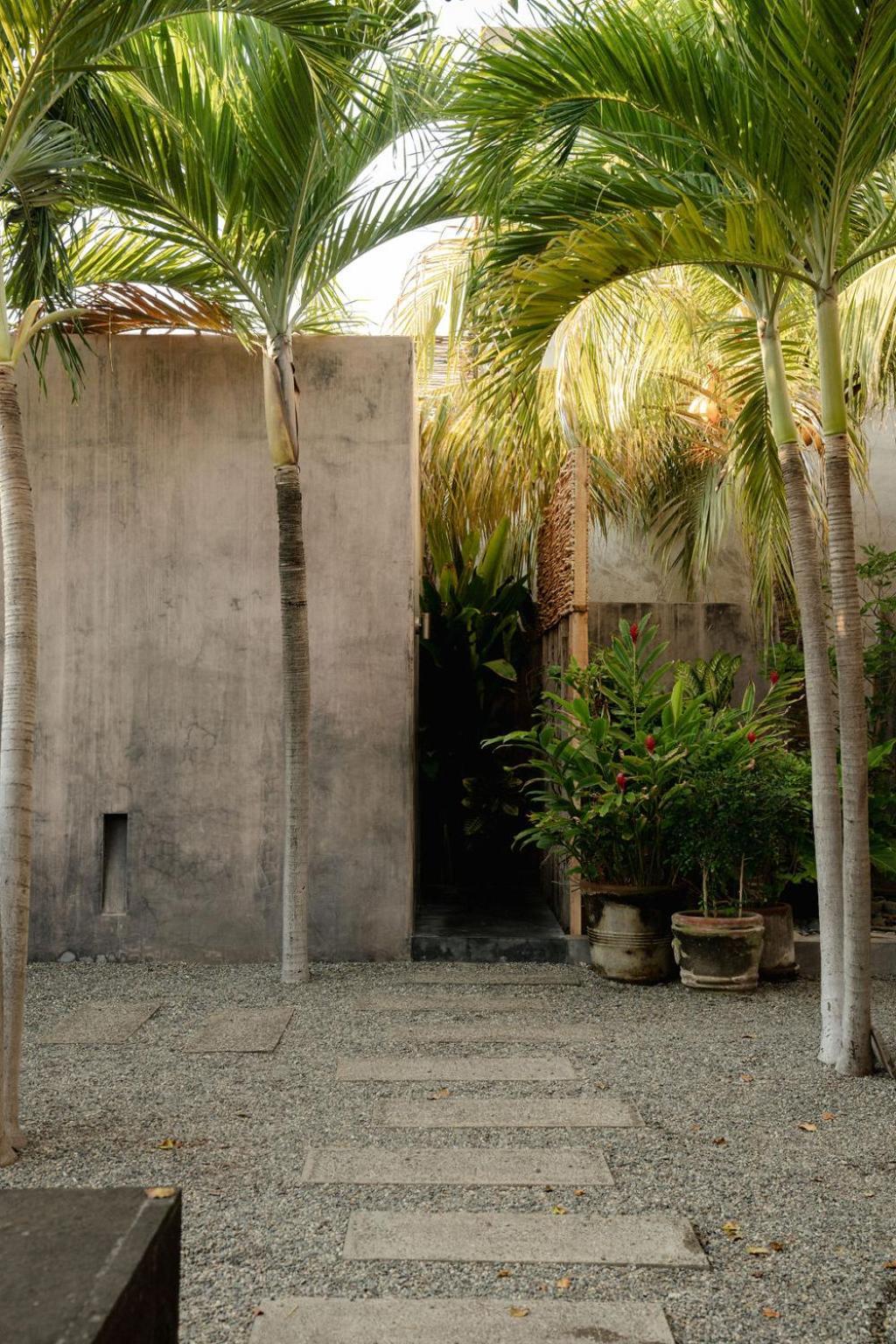 Lo Sereno Casa De Playa 트론코네스 외부 사진
